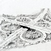 interchanges