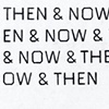 Ed Ruscha after Ed Ruscha