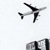 White House Apologizes for Air Force Flyover