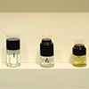 Oil and Water #1