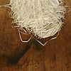 Change without change - detail
