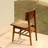 Incongruity