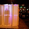 The Revolving Door
