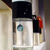 Oil and Water #1 (detail)
