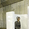 In Parenthesis - Set 1 (detail)