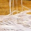 Change without change - detail