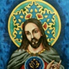 jesus