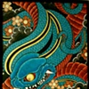 snake