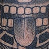 aztec sun