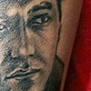 young pacino