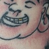 buddha