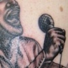 otis redding