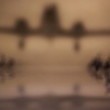 Still image from "Hover"