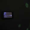 DETAIL "Split Headlight"