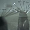 Still image from "Outskirt"