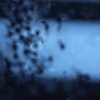 In On Thru 5
