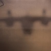 Still image from "Hover" 