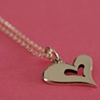 Heart (Small)