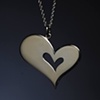 Heart (Large)