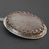 Moonstone Necklace