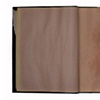 The Carpenter's Notebook