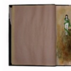 The Carpenter's Notebook