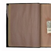 The Carpenter's Notebook