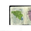 The Archaeologist's Journal