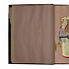 The Carpenter's Notebook