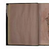 The Carpenter's Notebook