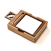 Writing/Drawing Boxes