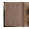The Carpenter's Notebook