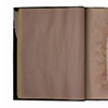 The Carpenter's Notebook