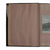 The Carpenter's Notebook