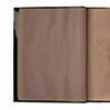 The Carpenter's Notebook