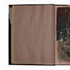 The Carpenter's Notebook