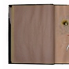 The Carpenter's Notebook