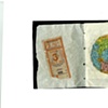 The Archaeologist's Journal