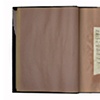 The Carpenter's Notebook