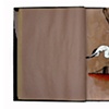 The Carpenter's Notebook