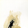 The Author's Sketches