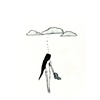 The Author's Sketches