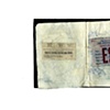 The Archaeologist's Journal