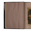 The Carpenter's Notebook
