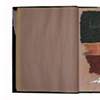 The Carpenter's Notebook