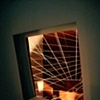 The Gallery at 9700 F
Exploring Sight