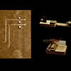 Yadkinville Winery
Concept Models