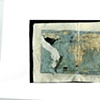 The Archaeologist's Journal