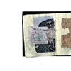 The Archaeologist's Journal