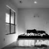 The Gallery at 9700 F
Exploring Touch